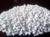 COMPOUND FOR MAKING TUBES- PIPES